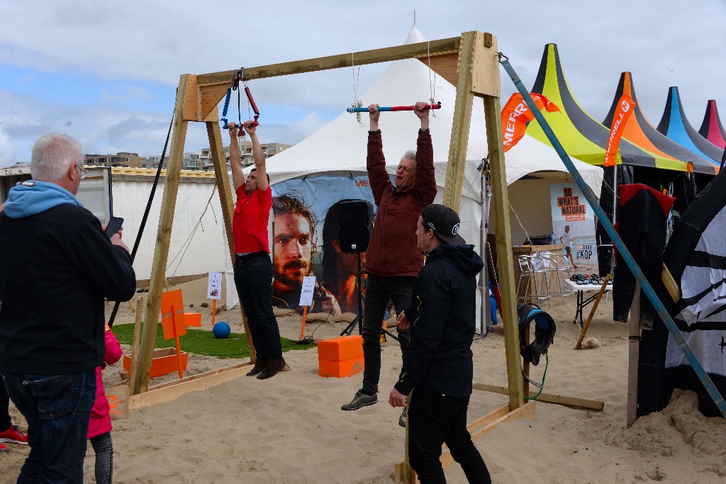 ../Images/Kite Board Open 2016 zondag 102.jpg